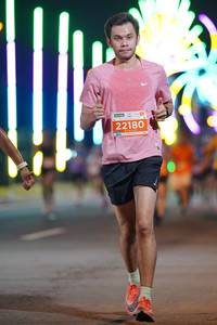 BIB: 22180
                            <button type="button" onclick="openModal(14870930)" class="btn btn-primary btn-sm float-right btn-popup" data-toggle="modal" data-target=".modal-high-quality">
                        <i class="fas fa-shopping-cart"></i> Add to Cart
                    </button>
                                            <button type="button" onclick="isThisMe(14870930, true)" class="btn btn-success btn-sm float-right btn-popup btn-isme hidden" data-toggle="tooltip" data-placement="bottom" title="นี่คือรูปของคุณใช่ไหม คลิกที่นี่เพื่อเอาเข้าอัลบั้ม">
                        <i class="fas fa-plus"></i> Add to album
                    </button>
                    <button type="button" onclick="isThisMe(14870930, false)" class="btn btn-warning btn-sm float-right btn-popup btn-isnotme hidden">
                        <i class="fas fa-ban"></i> Remove from album
                    </button>