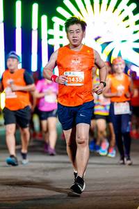 BIB: 21435
                            <button type="button" onclick="openModal(15224406)" class="btn btn-primary btn-sm float-right btn-popup" data-toggle="modal" data-target=".modal-high-quality">
                        <i class="fas fa-shopping-cart"></i> Add to Cart
                    </button>
                                            <button type="button" onclick="isThisMe(15224406, true)" class="btn btn-success btn-sm float-right btn-popup btn-isme hidden" data-toggle="tooltip" data-placement="bottom" title="นี่คือรูปของคุณใช่ไหม คลิกที่นี่เพื่อเอาเข้าอัลบั้ม">
                        <i class="fas fa-plus"></i> Add to album
                    </button>
                    <button type="button" onclick="isThisMe(15224406, false)" class="btn btn-warning btn-sm float-right btn-popup btn-isnotme hidden">
                        <i class="fas fa-ban"></i> Remove from album
                    </button>