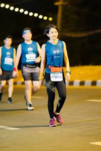 BIB: 47802
                            <button type="button" onclick="openModal(15435538)" class="btn btn-primary btn-sm float-right btn-popup" data-toggle="modal" data-target=".modal-high-quality">
                        <i class="fas fa-shopping-cart"></i> Add to Cart
                    </button>
                                            <button type="button" onclick="isThisMe(15435538, true)" class="btn btn-success btn-sm float-right btn-popup btn-isme hidden" data-toggle="tooltip" data-placement="bottom" title="นี่คือรูปของคุณใช่ไหม คลิกที่นี่เพื่อเอาเข้าอัลบั้ม">
                        <i class="fas fa-plus"></i> Add to album
                    </button>
                    <button type="button" onclick="isThisMe(15435538, false)" class="btn btn-warning btn-sm float-right btn-popup btn-isnotme hidden">
                        <i class="fas fa-ban"></i> Remove from album
                    </button>