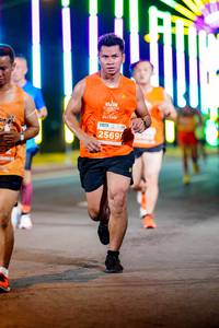 BIB: 2569
                            <button type="button" onclick="openModal(15217129)" class="btn btn-primary btn-sm float-right btn-popup" data-toggle="modal" data-target=".modal-high-quality">
                        <i class="fas fa-shopping-cart"></i> Add to Cart
                    </button>
                                            <button type="button" onclick="isThisMe(15217129, true)" class="btn btn-success btn-sm float-right btn-popup btn-isme hidden" data-toggle="tooltip" data-placement="bottom" title="นี่คือรูปของคุณใช่ไหม คลิกที่นี่เพื่อเอาเข้าอัลบั้ม">
                        <i class="fas fa-plus"></i> Add to album
                    </button>
                    <button type="button" onclick="isThisMe(15217129, false)" class="btn btn-warning btn-sm float-right btn-popup btn-isnotme hidden">
                        <i class="fas fa-ban"></i> Remove from album
                    </button>