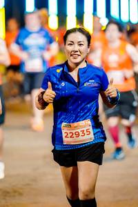 BIB: 22935
                            <button type="button" onclick="openModal(15188889)" class="btn btn-primary btn-sm float-right btn-popup" data-toggle="modal" data-target=".modal-high-quality">
                        <i class="fas fa-shopping-cart"></i> Add to Cart
                    </button>
                                            <button type="button" onclick="isThisMe(15188889, true)" class="btn btn-success btn-sm float-right btn-popup btn-isme hidden" data-toggle="tooltip" data-placement="bottom" title="นี่คือรูปของคุณใช่ไหม คลิกที่นี่เพื่อเอาเข้าอัลบั้ม">
                        <i class="fas fa-plus"></i> Add to album
                    </button>
                    <button type="button" onclick="isThisMe(15188889, false)" class="btn btn-warning btn-sm float-right btn-popup btn-isnotme hidden">
                        <i class="fas fa-ban"></i> Remove from album
                    </button>