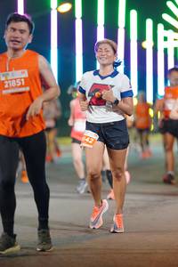 BIB: 21851, 1642
                            <button type="button" onclick="openModal(14890960)" class="btn btn-primary btn-sm float-right btn-popup" data-toggle="modal" data-target=".modal-high-quality">
                        <i class="fas fa-shopping-cart"></i> Add to Cart
                    </button>
                                            <button type="button" onclick="isThisMe(14890960, true)" class="btn btn-success btn-sm float-right btn-popup btn-isme hidden" data-toggle="tooltip" data-placement="bottom" title="นี่คือรูปของคุณใช่ไหม คลิกที่นี่เพื่อเอาเข้าอัลบั้ม">
                        <i class="fas fa-plus"></i> Add to album
                    </button>
                    <button type="button" onclick="isThisMe(14890960, false)" class="btn btn-warning btn-sm float-right btn-popup btn-isnotme hidden">
                        <i class="fas fa-ban"></i> Remove from album
                    </button>