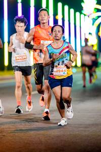 BIB: 20636, 28944
                            <button type="button" onclick="openModal(15214219)" class="btn btn-primary btn-sm float-right btn-popup" data-toggle="modal" data-target=".modal-high-quality">
                        <i class="fas fa-shopping-cart"></i> Add to Cart
                    </button>
                                            <button type="button" onclick="isThisMe(15214219, true)" class="btn btn-success btn-sm float-right btn-popup btn-isme hidden" data-toggle="tooltip" data-placement="bottom" title="นี่คือรูปของคุณใช่ไหม คลิกที่นี่เพื่อเอาเข้าอัลบั้ม">
                        <i class="fas fa-plus"></i> Add to album
                    </button>
                    <button type="button" onclick="isThisMe(15214219, false)" class="btn btn-warning btn-sm float-right btn-popup btn-isnotme hidden">
                        <i class="fas fa-ban"></i> Remove from album
                    </button>