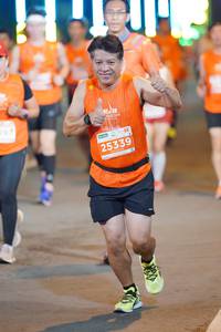 BIB: 097, 25339
                            <button type="button" onclick="openModal(14534412)" class="btn btn-primary btn-sm float-right btn-popup" data-toggle="modal" data-target=".modal-high-quality">
                        <i class="fas fa-shopping-cart"></i> Add to Cart
                    </button>
                                            <button type="button" onclick="isThisMe(14534412, true)" class="btn btn-success btn-sm float-right btn-popup btn-isme hidden" data-toggle="tooltip" data-placement="bottom" title="นี่คือรูปของคุณใช่ไหม คลิกที่นี่เพื่อเอาเข้าอัลบั้ม">
                        <i class="fas fa-plus"></i> Add to album
                    </button>
                    <button type="button" onclick="isThisMe(14534412, false)" class="btn btn-warning btn-sm float-right btn-popup btn-isnotme hidden">
                        <i class="fas fa-ban"></i> Remove from album
                    </button>