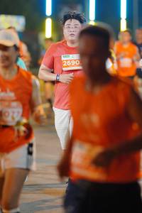 BIB: 2690
                            <button type="button" onclick="openModal(14538203)" class="btn btn-primary btn-sm float-right btn-popup" data-toggle="modal" data-target=".modal-high-quality">
                        <i class="fas fa-shopping-cart"></i> Add to Cart
                    </button>
                                            <button type="button" onclick="isThisMe(14538203, true)" class="btn btn-success btn-sm float-right btn-popup btn-isme hidden" data-toggle="tooltip" data-placement="bottom" title="นี่คือรูปของคุณใช่ไหม คลิกที่นี่เพื่อเอาเข้าอัลบั้ม">
                        <i class="fas fa-plus"></i> Add to album
                    </button>
                    <button type="button" onclick="isThisMe(14538203, false)" class="btn btn-warning btn-sm float-right btn-popup btn-isnotme hidden">
                        <i class="fas fa-ban"></i> Remove from album
                    </button>