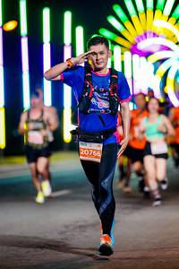 BIB: 20766
                            <button type="button" onclick="openModal(15216633)" class="btn btn-primary btn-sm float-right btn-popup" data-toggle="modal" data-target=".modal-high-quality">
                        <i class="fas fa-shopping-cart"></i> Add to Cart
                    </button>
                                            <button type="button" onclick="isThisMe(15216633, true)" class="btn btn-success btn-sm float-right btn-popup btn-isme hidden" data-toggle="tooltip" data-placement="bottom" title="นี่คือรูปของคุณใช่ไหม คลิกที่นี่เพื่อเอาเข้าอัลบั้ม">
                        <i class="fas fa-plus"></i> Add to album
                    </button>
                    <button type="button" onclick="isThisMe(15216633, false)" class="btn btn-warning btn-sm float-right btn-popup btn-isnotme hidden">
                        <i class="fas fa-ban"></i> Remove from album
                    </button>