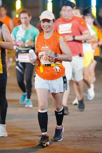 BIB: 24077
                            <button type="button" onclick="openModal(14538158)" class="btn btn-primary btn-sm float-right btn-popup" data-toggle="modal" data-target=".modal-high-quality">
                        <i class="fas fa-shopping-cart"></i> Add to Cart
                    </button>
                                            <button type="button" onclick="isThisMe(14538158, true)" class="btn btn-success btn-sm float-right btn-popup btn-isme hidden" data-toggle="tooltip" data-placement="bottom" title="นี่คือรูปของคุณใช่ไหม คลิกที่นี่เพื่อเอาเข้าอัลบั้ม">
                        <i class="fas fa-plus"></i> Add to album
                    </button>
                    <button type="button" onclick="isThisMe(14538158, false)" class="btn btn-warning btn-sm float-right btn-popup btn-isnotme hidden">
                        <i class="fas fa-ban"></i> Remove from album
                    </button>