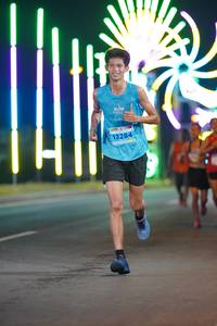 BIB: 13284
                            <button type="button" onclick="openModal(14581199)" class="btn btn-primary btn-sm float-right btn-popup" data-toggle="modal" data-target=".modal-high-quality">
                        <i class="fas fa-shopping-cart"></i> Add to Cart
                    </button>
                                            <button type="button" onclick="isThisMe(14581199, true)" class="btn btn-success btn-sm float-right btn-popup btn-isme hidden" data-toggle="tooltip" data-placement="bottom" title="นี่คือรูปของคุณใช่ไหม คลิกที่นี่เพื่อเอาเข้าอัลบั้ม">
                        <i class="fas fa-plus"></i> Add to album
                    </button>
                    <button type="button" onclick="isThisMe(14581199, false)" class="btn btn-warning btn-sm float-right btn-popup btn-isnotme hidden">
                        <i class="fas fa-ban"></i> Remove from album
                    </button>