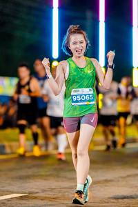 BIB: 95065
                            <button type="button" onclick="openModal(15542734)" class="btn btn-primary btn-sm float-right btn-popup" data-toggle="modal" data-target=".modal-high-quality">
                        <i class="fas fa-shopping-cart"></i> Add to Cart
                    </button>
                                            <button type="button" onclick="isThisMe(15542734, true)" class="btn btn-success btn-sm float-right btn-popup btn-isme hidden" data-toggle="tooltip" data-placement="bottom" title="นี่คือรูปของคุณใช่ไหม คลิกที่นี่เพื่อเอาเข้าอัลบั้ม">
                        <i class="fas fa-plus"></i> Add to album
                    </button>
                    <button type="button" onclick="isThisMe(15542734, false)" class="btn btn-warning btn-sm float-right btn-popup btn-isnotme hidden">
                        <i class="fas fa-ban"></i> Remove from album
                    </button>