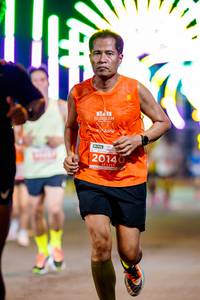 BIB: 20140
                            <button type="button" onclick="openModal(15548821)" class="btn btn-primary btn-sm float-right btn-popup" data-toggle="modal" data-target=".modal-high-quality">
                        <i class="fas fa-shopping-cart"></i> Add to Cart
                    </button>
                                            <button type="button" onclick="isThisMe(15548821, true)" class="btn btn-success btn-sm float-right btn-popup btn-isme hidden" data-toggle="tooltip" data-placement="bottom" title="นี่คือรูปของคุณใช่ไหม คลิกที่นี่เพื่อเอาเข้าอัลบั้ม">
                        <i class="fas fa-plus"></i> Add to album
                    </button>
                    <button type="button" onclick="isThisMe(15548821, false)" class="btn btn-warning btn-sm float-right btn-popup btn-isnotme hidden">
                        <i class="fas fa-ban"></i> Remove from album
                    </button>