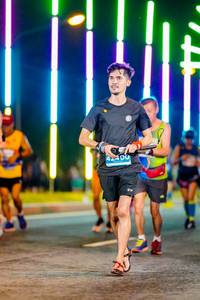 BIB: 42400
                            <button type="button" onclick="openModal(15558168)" class="btn btn-primary btn-sm float-right btn-popup" data-toggle="modal" data-target=".modal-high-quality">
                        <i class="fas fa-shopping-cart"></i> Add to Cart
                    </button>
                                            <button type="button" onclick="isThisMe(15558168, true)" class="btn btn-success btn-sm float-right btn-popup btn-isme hidden" data-toggle="tooltip" data-placement="bottom" title="นี่คือรูปของคุณใช่ไหม คลิกที่นี่เพื่อเอาเข้าอัลบั้ม">
                        <i class="fas fa-plus"></i> Add to album
                    </button>
                    <button type="button" onclick="isThisMe(15558168, false)" class="btn btn-warning btn-sm float-right btn-popup btn-isnotme hidden">
                        <i class="fas fa-ban"></i> Remove from album
                    </button>