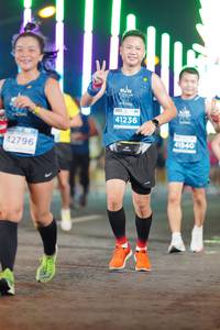 BIB: 41236, 42796, 41940
                            <button type="button" onclick="openModal(14483652)" class="btn btn-primary btn-sm float-right btn-popup" data-toggle="modal" data-target=".modal-high-quality">
                        <i class="fas fa-shopping-cart"></i> Add to Cart
                    </button>
                                            <button type="button" onclick="isThisMe(14483652, true)" class="btn btn-success btn-sm float-right btn-popup btn-isme hidden" data-toggle="tooltip" data-placement="bottom" title="นี่คือรูปของคุณใช่ไหม คลิกที่นี่เพื่อเอาเข้าอัลบั้ม">
                        <i class="fas fa-plus"></i> Add to album
                    </button>
                    <button type="button" onclick="isThisMe(14483652, false)" class="btn btn-warning btn-sm float-right btn-popup btn-isnotme hidden">
                        <i class="fas fa-ban"></i> Remove from album
                    </button>