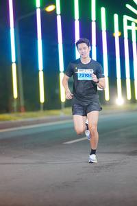 BIB: 73108
                            <button type="button" onclick="openModal(14581514)" class="btn btn-primary btn-sm float-right btn-popup" data-toggle="modal" data-target=".modal-high-quality">
                        <i class="fas fa-shopping-cart"></i> Add to Cart
                    </button>
                                            <button type="button" onclick="isThisMe(14581514, true)" class="btn btn-success btn-sm float-right btn-popup btn-isme hidden" data-toggle="tooltip" data-placement="bottom" title="นี่คือรูปของคุณใช่ไหม คลิกที่นี่เพื่อเอาเข้าอัลบั้ม">
                        <i class="fas fa-plus"></i> Add to album
                    </button>
                    <button type="button" onclick="isThisMe(14581514, false)" class="btn btn-warning btn-sm float-right btn-popup btn-isnotme hidden">
                        <i class="fas fa-ban"></i> Remove from album
                    </button>