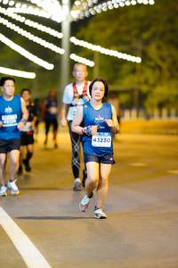 BIB: 43230
                            <button type="button" onclick="openModal(15435405)" class="btn btn-primary btn-sm float-right btn-popup" data-toggle="modal" data-target=".modal-high-quality">
                        <i class="fas fa-shopping-cart"></i> Add to Cart
                    </button>
                                            <button type="button" onclick="isThisMe(15435405, true)" class="btn btn-success btn-sm float-right btn-popup btn-isme hidden" data-toggle="tooltip" data-placement="bottom" title="นี่คือรูปของคุณใช่ไหม คลิกที่นี่เพื่อเอาเข้าอัลบั้ม">
                        <i class="fas fa-plus"></i> Add to album
                    </button>
                    <button type="button" onclick="isThisMe(15435405, false)" class="btn btn-warning btn-sm float-right btn-popup btn-isnotme hidden">
                        <i class="fas fa-ban"></i> Remove from album
                    </button>