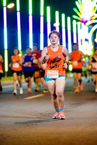 BIB: 23017
                            <button type="button" onclick="openModal(15223341)" class="btn btn-primary btn-sm float-right btn-popup" data-toggle="modal" data-target=".modal-high-quality">
                        <i class="fas fa-shopping-cart"></i> Add to Cart
                    </button>
                                            <button type="button" onclick="isThisMe(15223341, true)" class="btn btn-success btn-sm float-right btn-popup btn-isme hidden" data-toggle="tooltip" data-placement="bottom" title="นี่คือรูปของคุณใช่ไหม คลิกที่นี่เพื่อเอาเข้าอัลบั้ม">
                        <i class="fas fa-plus"></i> Add to album
                    </button>
                    <button type="button" onclick="isThisMe(15223341, false)" class="btn btn-warning btn-sm float-right btn-popup btn-isnotme hidden">
                        <i class="fas fa-ban"></i> Remove from album
                    </button>