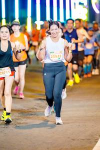 BIB: 23932, 22755
                            <button type="button" onclick="openModal(15188813)" class="btn btn-primary btn-sm float-right btn-popup" data-toggle="modal" data-target=".modal-high-quality">
                        <i class="fas fa-shopping-cart"></i> Add to Cart
                    </button>
                                            <button type="button" onclick="isThisMe(15188813, true)" class="btn btn-success btn-sm float-right btn-popup btn-isme hidden" data-toggle="tooltip" data-placement="bottom" title="นี่คือรูปของคุณใช่ไหม คลิกที่นี่เพื่อเอาเข้าอัลบั้ม">
                        <i class="fas fa-plus"></i> Add to album
                    </button>
                    <button type="button" onclick="isThisMe(15188813, false)" class="btn btn-warning btn-sm float-right btn-popup btn-isnotme hidden">
                        <i class="fas fa-ban"></i> Remove from album
                    </button>