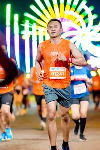 BIB: 91241
                            <button type="button" onclick="openModal(15549732)" class="btn btn-primary btn-sm float-right btn-popup" data-toggle="modal" data-target=".modal-high-quality">
                        <i class="fas fa-shopping-cart"></i> Add to Cart
                    </button>
                                            <button type="button" onclick="isThisMe(15549732, true)" class="btn btn-success btn-sm float-right btn-popup btn-isme hidden" data-toggle="tooltip" data-placement="bottom" title="นี่คือรูปของคุณใช่ไหม คลิกที่นี่เพื่อเอาเข้าอัลบั้ม">
                        <i class="fas fa-plus"></i> Add to album
                    </button>
                    <button type="button" onclick="isThisMe(15549732, false)" class="btn btn-warning btn-sm float-right btn-popup btn-isnotme hidden">
                        <i class="fas fa-ban"></i> Remove from album
                    </button>