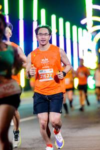 BIB: 21627
                            <button type="button" onclick="openModal(15547925)" class="btn btn-primary btn-sm float-right btn-popup" data-toggle="modal" data-target=".modal-high-quality">
                        <i class="fas fa-shopping-cart"></i> Add to Cart
                    </button>
                                            <button type="button" onclick="isThisMe(15547925, true)" class="btn btn-success btn-sm float-right btn-popup btn-isme hidden" data-toggle="tooltip" data-placement="bottom" title="นี่คือรูปของคุณใช่ไหม คลิกที่นี่เพื่อเอาเข้าอัลบั้ม">
                        <i class="fas fa-plus"></i> Add to album
                    </button>
                    <button type="button" onclick="isThisMe(15547925, false)" class="btn btn-warning btn-sm float-right btn-popup btn-isnotme hidden">
                        <i class="fas fa-ban"></i> Remove from album
                    </button>