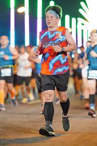 BIB: 
                            <button type="button" onclick="openModal(14477204)" class="btn btn-primary btn-sm float-right btn-popup" data-toggle="modal" data-target=".modal-high-quality">
                        <i class="fas fa-shopping-cart"></i> Add to Cart
                    </button>
                                            <button type="button" onclick="isThisMe(14477204, true)" class="btn btn-success btn-sm float-right btn-popup btn-isme hidden" data-toggle="tooltip" data-placement="bottom" title="นี่คือรูปของคุณใช่ไหม คลิกที่นี่เพื่อเอาเข้าอัลบั้ม">
                        <i class="fas fa-plus"></i> Add to album
                    </button>
                    <button type="button" onclick="isThisMe(14477204, false)" class="btn btn-warning btn-sm float-right btn-popup btn-isnotme hidden">
                        <i class="fas fa-ban"></i> Remove from album
                    </button>