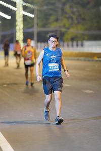 BIB: 45988
                            <button type="button" onclick="openModal(15067870)" class="btn btn-primary btn-sm float-right btn-popup" data-toggle="modal" data-target=".modal-high-quality">
                        <i class="fas fa-shopping-cart"></i> Add to Cart
                    </button>
                                            <button type="button" onclick="isThisMe(15067870, true)" class="btn btn-success btn-sm float-right btn-popup btn-isme hidden" data-toggle="tooltip" data-placement="bottom" title="นี่คือรูปของคุณใช่ไหม คลิกที่นี่เพื่อเอาเข้าอัลบั้ม">
                        <i class="fas fa-plus"></i> Add to album
                    </button>
                    <button type="button" onclick="isThisMe(15067870, false)" class="btn btn-warning btn-sm float-right btn-popup btn-isnotme hidden">
                        <i class="fas fa-ban"></i> Remove from album
                    </button>