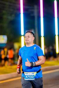 BIB: 47132
                            <button type="button" onclick="openModal(15544814)" class="btn btn-primary btn-sm float-right btn-popup" data-toggle="modal" data-target=".modal-high-quality">
                        <i class="fas fa-shopping-cart"></i> Add to Cart
                    </button>
                                            <button type="button" onclick="isThisMe(15544814, true)" class="btn btn-success btn-sm float-right btn-popup btn-isme hidden" data-toggle="tooltip" data-placement="bottom" title="นี่คือรูปของคุณใช่ไหม คลิกที่นี่เพื่อเอาเข้าอัลบั้ม">
                        <i class="fas fa-plus"></i> Add to album
                    </button>
                    <button type="button" onclick="isThisMe(15544814, false)" class="btn btn-warning btn-sm float-right btn-popup btn-isnotme hidden">
                        <i class="fas fa-ban"></i> Remove from album
                    </button>