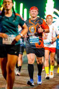 BIB: 270, 40414, 46171
                            <button type="button" onclick="openModal(15025128)" class="btn btn-primary btn-sm float-right btn-popup" data-toggle="modal" data-target=".modal-high-quality">
                        <i class="fas fa-shopping-cart"></i> Add to Cart
                    </button>
                                            <button type="button" onclick="isThisMe(15025128, true)" class="btn btn-success btn-sm float-right btn-popup btn-isme hidden" data-toggle="tooltip" data-placement="bottom" title="นี่คือรูปของคุณใช่ไหม คลิกที่นี่เพื่อเอาเข้าอัลบั้ม">
                        <i class="fas fa-plus"></i> Add to album
                    </button>
                    <button type="button" onclick="isThisMe(15025128, false)" class="btn btn-warning btn-sm float-right btn-popup btn-isnotme hidden">
                        <i class="fas fa-ban"></i> Remove from album
                    </button>