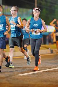 BIB: 6455
                            <button type="button" onclick="openModal(14464639)" class="btn btn-primary btn-sm float-right btn-popup" data-toggle="modal" data-target=".modal-high-quality">
                        <i class="fas fa-shopping-cart"></i> Add to Cart
                    </button>
                                            <button type="button" onclick="isThisMe(14464639, true)" class="btn btn-success btn-sm float-right btn-popup btn-isme hidden" data-toggle="tooltip" data-placement="bottom" title="นี่คือรูปของคุณใช่ไหม คลิกที่นี่เพื่อเอาเข้าอัลบั้ม">
                        <i class="fas fa-plus"></i> Add to album
                    </button>
                    <button type="button" onclick="isThisMe(14464639, false)" class="btn btn-warning btn-sm float-right btn-popup btn-isnotme hidden">
                        <i class="fas fa-ban"></i> Remove from album
                    </button>