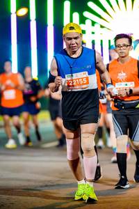 BIB: 22155
                            <button type="button" onclick="openModal(15224470)" class="btn btn-primary btn-sm float-right btn-popup" data-toggle="modal" data-target=".modal-high-quality">
                        <i class="fas fa-shopping-cart"></i> Add to Cart
                    </button>
                                            <button type="button" onclick="isThisMe(15224470, true)" class="btn btn-success btn-sm float-right btn-popup btn-isme hidden" data-toggle="tooltip" data-placement="bottom" title="นี่คือรูปของคุณใช่ไหม คลิกที่นี่เพื่อเอาเข้าอัลบั้ม">
                        <i class="fas fa-plus"></i> Add to album
                    </button>
                    <button type="button" onclick="isThisMe(15224470, false)" class="btn btn-warning btn-sm float-right btn-popup btn-isnotme hidden">
                        <i class="fas fa-ban"></i> Remove from album
                    </button>