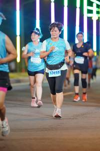 BIB: 1504, 13455
                            <button type="button" onclick="openModal(14614711)" class="btn btn-primary btn-sm float-right btn-popup" data-toggle="modal" data-target=".modal-high-quality">
                        <i class="fas fa-shopping-cart"></i> Add to Cart
                    </button>
                                            <button type="button" onclick="isThisMe(14614711, true)" class="btn btn-success btn-sm float-right btn-popup btn-isme hidden" data-toggle="tooltip" data-placement="bottom" title="นี่คือรูปของคุณใช่ไหม คลิกที่นี่เพื่อเอาเข้าอัลบั้ม">
                        <i class="fas fa-plus"></i> Add to album
                    </button>
                    <button type="button" onclick="isThisMe(14614711, false)" class="btn btn-warning btn-sm float-right btn-popup btn-isnotme hidden">
                        <i class="fas fa-ban"></i> Remove from album
                    </button>