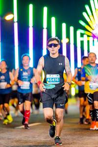 BIB: 45416
                            <button type="button" onclick="openModal(15556583)" class="btn btn-primary btn-sm float-right btn-popup" data-toggle="modal" data-target=".modal-high-quality">
                        <i class="fas fa-shopping-cart"></i> Add to Cart
                    </button>
                                            <button type="button" onclick="isThisMe(15556583, true)" class="btn btn-success btn-sm float-right btn-popup btn-isme hidden" data-toggle="tooltip" data-placement="bottom" title="นี่คือรูปของคุณใช่ไหม คลิกที่นี่เพื่อเอาเข้าอัลบั้ม">
                        <i class="fas fa-plus"></i> Add to album
                    </button>
                    <button type="button" onclick="isThisMe(15556583, false)" class="btn btn-warning btn-sm float-right btn-popup btn-isnotme hidden">
                        <i class="fas fa-ban"></i> Remove from album
                    </button>