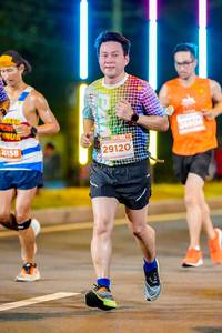 BIB: 2158, 29120
                            <button type="button" onclick="openModal(15548657)" class="btn btn-primary btn-sm float-right btn-popup" data-toggle="modal" data-target=".modal-high-quality">
                        <i class="fas fa-shopping-cart"></i> Add to Cart
                    </button>
                                            <button type="button" onclick="isThisMe(15548657, true)" class="btn btn-success btn-sm float-right btn-popup btn-isme hidden" data-toggle="tooltip" data-placement="bottom" title="นี่คือรูปของคุณใช่ไหม คลิกที่นี่เพื่อเอาเข้าอัลบั้ม">
                        <i class="fas fa-plus"></i> Add to album
                    </button>
                    <button type="button" onclick="isThisMe(15548657, false)" class="btn btn-warning btn-sm float-right btn-popup btn-isnotme hidden">
                        <i class="fas fa-ban"></i> Remove from album
                    </button>