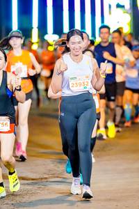 BIB: 23932
                            <button type="button" onclick="openModal(15610231)" class="btn btn-primary btn-sm float-right btn-popup" data-toggle="modal" data-target=".modal-high-quality">
                        <i class="fas fa-shopping-cart"></i> Add to Cart
                    </button>
                                            <button type="button" onclick="isThisMe(15610231, true)" class="btn btn-success btn-sm float-right btn-popup btn-isme hidden" data-toggle="tooltip" data-placement="bottom" title="นี่คือรูปของคุณใช่ไหม คลิกที่นี่เพื่อเอาเข้าอัลบั้ม">
                        <i class="fas fa-plus"></i> Add to album
                    </button>
                    <button type="button" onclick="isThisMe(15610231, false)" class="btn btn-warning btn-sm float-right btn-popup btn-isnotme hidden">
                        <i class="fas fa-ban"></i> Remove from album
                    </button>