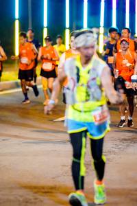 BIB: 
                            <button type="button" onclick="openModal(15193971)" class="btn btn-primary btn-sm float-right btn-popup" data-toggle="modal" data-target=".modal-high-quality">
                        <i class="fas fa-shopping-cart"></i> Add to Cart
                    </button>
                                            <button type="button" onclick="isThisMe(15193971, true)" class="btn btn-success btn-sm float-right btn-popup btn-isme hidden" data-toggle="tooltip" data-placement="bottom" title="นี่คือรูปของคุณใช่ไหม คลิกที่นี่เพื่อเอาเข้าอัลบั้ม">
                        <i class="fas fa-plus"></i> Add to album
                    </button>
                    <button type="button" onclick="isThisMe(15193971, false)" class="btn btn-warning btn-sm float-right btn-popup btn-isnotme hidden">
                        <i class="fas fa-ban"></i> Remove from album
                    </button>