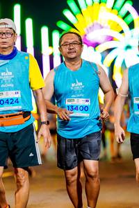 BIB: 2021, 0424, 13400
                            <button type="button" onclick="openModal(15639036)" class="btn btn-primary btn-sm float-right btn-popup" data-toggle="modal" data-target=".modal-high-quality">
                        <i class="fas fa-shopping-cart"></i> Add to Cart
                    </button>
                                            <button type="button" onclick="isThisMe(15639036, true)" class="btn btn-success btn-sm float-right btn-popup btn-isme hidden" data-toggle="tooltip" data-placement="bottom" title="นี่คือรูปของคุณใช่ไหม คลิกที่นี่เพื่อเอาเข้าอัลบั้ม">
                        <i class="fas fa-plus"></i> Add to album
                    </button>
                    <button type="button" onclick="isThisMe(15639036, false)" class="btn btn-warning btn-sm float-right btn-popup btn-isnotme hidden">
                        <i class="fas fa-ban"></i> Remove from album
                    </button>