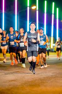 BIB: 
                            <button type="button" onclick="openModal(15036370)" class="btn btn-primary btn-sm float-right btn-popup" data-toggle="modal" data-target=".modal-high-quality">
                        <i class="fas fa-shopping-cart"></i> Add to Cart
                    </button>
                                            <button type="button" onclick="isThisMe(15036370, true)" class="btn btn-success btn-sm float-right btn-popup btn-isme hidden" data-toggle="tooltip" data-placement="bottom" title="นี่คือรูปของคุณใช่ไหม คลิกที่นี่เพื่อเอาเข้าอัลบั้ม">
                        <i class="fas fa-plus"></i> Add to album
                    </button>
                    <button type="button" onclick="isThisMe(15036370, false)" class="btn btn-warning btn-sm float-right btn-popup btn-isnotme hidden">
                        <i class="fas fa-ban"></i> Remove from album
                    </button>