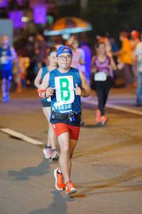 BIB: 5658
                            <button type="button" onclick="openModal(14925724)" class="btn btn-primary btn-sm float-right btn-popup" data-toggle="modal" data-target=".modal-high-quality">
                        <i class="fas fa-shopping-cart"></i> Add to Cart
                    </button>
                                            <button type="button" onclick="isThisMe(14925724, true)" class="btn btn-success btn-sm float-right btn-popup btn-isme hidden" data-toggle="tooltip" data-placement="bottom" title="นี่คือรูปของคุณใช่ไหม คลิกที่นี่เพื่อเอาเข้าอัลบั้ม">
                        <i class="fas fa-plus"></i> Add to album
                    </button>
                    <button type="button" onclick="isThisMe(14925724, false)" class="btn btn-warning btn-sm float-right btn-popup btn-isnotme hidden">
                        <i class="fas fa-ban"></i> Remove from album
                    </button>