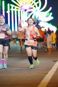 BIB: 5776, 27656
                            <button type="button" onclick="openModal(14901049)" class="btn btn-primary btn-sm float-right btn-popup" data-toggle="modal" data-target=".modal-high-quality">
                        <i class="fas fa-shopping-cart"></i> Add to Cart
                    </button>
                                            <button type="button" onclick="isThisMe(14901049, true)" class="btn btn-success btn-sm float-right btn-popup btn-isme hidden" data-toggle="tooltip" data-placement="bottom" title="นี่คือรูปของคุณใช่ไหม คลิกที่นี่เพื่อเอาเข้าอัลบั้ม">
                        <i class="fas fa-plus"></i> Add to album
                    </button>
                    <button type="button" onclick="isThisMe(14901049, false)" class="btn btn-warning btn-sm float-right btn-popup btn-isnotme hidden">
                        <i class="fas fa-ban"></i> Remove from album
                    </button>