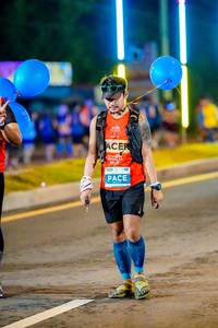 BIB: 
                            <button type="button" onclick="openModal(15198655)" class="btn btn-primary btn-sm float-right btn-popup" data-toggle="modal" data-target=".modal-high-quality">
                        <i class="fas fa-shopping-cart"></i> Add to Cart
                    </button>
                                            <button type="button" onclick="isThisMe(15198655, true)" class="btn btn-success btn-sm float-right btn-popup btn-isme hidden" data-toggle="tooltip" data-placement="bottom" title="นี่คือรูปของคุณใช่ไหม คลิกที่นี่เพื่อเอาเข้าอัลบั้ม">
                        <i class="fas fa-plus"></i> Add to album
                    </button>
                    <button type="button" onclick="isThisMe(15198655, false)" class="btn btn-warning btn-sm float-right btn-popup btn-isnotme hidden">
                        <i class="fas fa-ban"></i> Remove from album
                    </button>