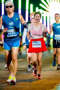 BIB: 46311, 47754
                            <button type="button" onclick="openModal(15037028)" class="btn btn-primary btn-sm float-right btn-popup" data-toggle="modal" data-target=".modal-high-quality">
                        <i class="fas fa-shopping-cart"></i> Add to Cart
                    </button>
                                            <button type="button" onclick="isThisMe(15037028, true)" class="btn btn-success btn-sm float-right btn-popup btn-isme hidden" data-toggle="tooltip" data-placement="bottom" title="นี่คือรูปของคุณใช่ไหม คลิกที่นี่เพื่อเอาเข้าอัลบั้ม">
                        <i class="fas fa-plus"></i> Add to album
                    </button>
                    <button type="button" onclick="isThisMe(15037028, false)" class="btn btn-warning btn-sm float-right btn-popup btn-isnotme hidden">
                        <i class="fas fa-ban"></i> Remove from album
                    </button>