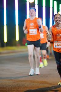 BIB: 20263, 2328
                            <button type="button" onclick="openModal(14897814)" class="btn btn-primary btn-sm float-right btn-popup" data-toggle="modal" data-target=".modal-high-quality">
                        <i class="fas fa-shopping-cart"></i> Add to Cart
                    </button>
                                            <button type="button" onclick="isThisMe(14897814, true)" class="btn btn-success btn-sm float-right btn-popup btn-isme hidden" data-toggle="tooltip" data-placement="bottom" title="นี่คือรูปของคุณใช่ไหม คลิกที่นี่เพื่อเอาเข้าอัลบั้ม">
                        <i class="fas fa-plus"></i> Add to album
                    </button>
                    <button type="button" onclick="isThisMe(14897814, false)" class="btn btn-warning btn-sm float-right btn-popup btn-isnotme hidden">
                        <i class="fas fa-ban"></i> Remove from album
                    </button>