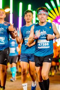 BIB: 47388
                            <button type="button" onclick="openModal(15557154)" class="btn btn-primary btn-sm float-right btn-popup" data-toggle="modal" data-target=".modal-high-quality">
                        <i class="fas fa-shopping-cart"></i> Add to Cart
                    </button>
                                            <button type="button" onclick="isThisMe(15557154, true)" class="btn btn-success btn-sm float-right btn-popup btn-isme hidden" data-toggle="tooltip" data-placement="bottom" title="นี่คือรูปของคุณใช่ไหม คลิกที่นี่เพื่อเอาเข้าอัลบั้ม">
                        <i class="fas fa-plus"></i> Add to album
                    </button>
                    <button type="button" onclick="isThisMe(15557154, false)" class="btn btn-warning btn-sm float-right btn-popup btn-isnotme hidden">
                        <i class="fas fa-ban"></i> Remove from album
                    </button>