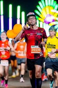 BIB: 26536
                            <button type="button" onclick="openModal(15549357)" class="btn btn-primary btn-sm float-right btn-popup" data-toggle="modal" data-target=".modal-high-quality">
                        <i class="fas fa-shopping-cart"></i> Add to Cart
                    </button>
                                            <button type="button" onclick="isThisMe(15549357, true)" class="btn btn-success btn-sm float-right btn-popup btn-isme hidden" data-toggle="tooltip" data-placement="bottom" title="นี่คือรูปของคุณใช่ไหม คลิกที่นี่เพื่อเอาเข้าอัลบั้ม">
                        <i class="fas fa-plus"></i> Add to album
                    </button>
                    <button type="button" onclick="isThisMe(15549357, false)" class="btn btn-warning btn-sm float-right btn-popup btn-isnotme hidden">
                        <i class="fas fa-ban"></i> Remove from album
                    </button>