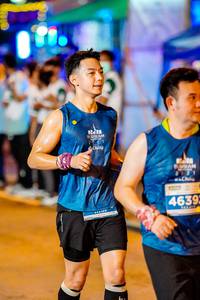 BIB: 4639, 
                            <button type="button" onclick="openModal(15545326)" class="btn btn-primary btn-sm float-right btn-popup" data-toggle="modal" data-target=".modal-high-quality">
                        <i class="fas fa-shopping-cart"></i> Add to Cart
                    </button>
                                            <button type="button" onclick="isThisMe(15545326, true)" class="btn btn-success btn-sm float-right btn-popup btn-isme hidden" data-toggle="tooltip" data-placement="bottom" title="นี่คือรูปของคุณใช่ไหม คลิกที่นี่เพื่อเอาเข้าอัลบั้ม">
                        <i class="fas fa-plus"></i> Add to album
                    </button>
                    <button type="button" onclick="isThisMe(15545326, false)" class="btn btn-warning btn-sm float-right btn-popup btn-isnotme hidden">
                        <i class="fas fa-ban"></i> Remove from album
                    </button>