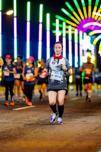 BIB: 47905
                            <button type="button" onclick="openModal(15192019)" class="btn btn-primary btn-sm float-right btn-popup" data-toggle="modal" data-target=".modal-high-quality">
                        <i class="fas fa-shopping-cart"></i> Add to Cart
                    </button>
                                            <button type="button" onclick="isThisMe(15192019, true)" class="btn btn-success btn-sm float-right btn-popup btn-isme hidden" data-toggle="tooltip" data-placement="bottom" title="นี่คือรูปของคุณใช่ไหม คลิกที่นี่เพื่อเอาเข้าอัลบั้ม">
                        <i class="fas fa-plus"></i> Add to album
                    </button>
                    <button type="button" onclick="isThisMe(15192019, false)" class="btn btn-warning btn-sm float-right btn-popup btn-isnotme hidden">
                        <i class="fas fa-ban"></i> Remove from album
                    </button>