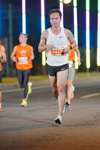 BIB: 7423
                            <button type="button" onclick="openModal(14867802)" class="btn btn-primary btn-sm float-right btn-popup" data-toggle="modal" data-target=".modal-high-quality">
                        <i class="fas fa-shopping-cart"></i> Add to Cart
                    </button>
                                            <button type="button" onclick="isThisMe(14867802, true)" class="btn btn-success btn-sm float-right btn-popup btn-isme hidden" data-toggle="tooltip" data-placement="bottom" title="นี่คือรูปของคุณใช่ไหม คลิกที่นี่เพื่อเอาเข้าอัลบั้ม">
                        <i class="fas fa-plus"></i> Add to album
                    </button>
                    <button type="button" onclick="isThisMe(14867802, false)" class="btn btn-warning btn-sm float-right btn-popup btn-isnotme hidden">
                        <i class="fas fa-ban"></i> Remove from album
                    </button>