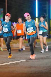 BIB: 3255, 43128
                            <button type="button" onclick="openModal(14913497)" class="btn btn-primary btn-sm float-right btn-popup" data-toggle="modal" data-target=".modal-high-quality">
                        <i class="fas fa-shopping-cart"></i> Add to Cart
                    </button>
                                            <button type="button" onclick="isThisMe(14913497, true)" class="btn btn-success btn-sm float-right btn-popup btn-isme hidden" data-toggle="tooltip" data-placement="bottom" title="นี่คือรูปของคุณใช่ไหม คลิกที่นี่เพื่อเอาเข้าอัลบั้ม">
                        <i class="fas fa-plus"></i> Add to album
                    </button>
                    <button type="button" onclick="isThisMe(14913497, false)" class="btn btn-warning btn-sm float-right btn-popup btn-isnotme hidden">
                        <i class="fas fa-ban"></i> Remove from album
                    </button>