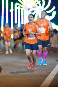 BIB: 2009, 29386, 
                            <button type="button" onclick="openModal(14904428)" class="btn btn-primary btn-sm float-right btn-popup" data-toggle="modal" data-target=".modal-high-quality">
                        <i class="fas fa-shopping-cart"></i> Add to Cart
                    </button>
                                            <button type="button" onclick="isThisMe(14904428, true)" class="btn btn-success btn-sm float-right btn-popup btn-isme hidden" data-toggle="tooltip" data-placement="bottom" title="นี่คือรูปของคุณใช่ไหม คลิกที่นี่เพื่อเอาเข้าอัลบั้ม">
                        <i class="fas fa-plus"></i> Add to album
                    </button>
                    <button type="button" onclick="isThisMe(14904428, false)" class="btn btn-warning btn-sm float-right btn-popup btn-isnotme hidden">
                        <i class="fas fa-ban"></i> Remove from album
                    </button>