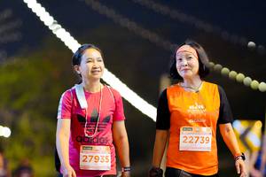 BIB: 2021, 22739, 27935
                            <button type="button" onclick="openModal(15638322)" class="btn btn-primary btn-sm float-right btn-popup" data-toggle="modal" data-target=".modal-high-quality">
                        <i class="fas fa-shopping-cart"></i> Add to Cart
                    </button>
                                            <button type="button" onclick="isThisMe(15638322, true)" class="btn btn-success btn-sm float-right btn-popup btn-isme hidden" data-toggle="tooltip" data-placement="bottom" title="นี่คือรูปของคุณใช่ไหม คลิกที่นี่เพื่อเอาเข้าอัลบั้ม">
                        <i class="fas fa-plus"></i> Add to album
                    </button>
                    <button type="button" onclick="isThisMe(15638322, false)" class="btn btn-warning btn-sm float-right btn-popup btn-isnotme hidden">
                        <i class="fas fa-ban"></i> Remove from album
                    </button>