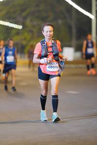 BIB: 48019
                            <button type="button" onclick="openModal(15072909)" class="btn btn-primary btn-sm float-right btn-popup" data-toggle="modal" data-target=".modal-high-quality">
                        <i class="fas fa-shopping-cart"></i> Add to Cart
                    </button>
                                            <button type="button" onclick="isThisMe(15072909, true)" class="btn btn-success btn-sm float-right btn-popup btn-isme hidden" data-toggle="tooltip" data-placement="bottom" title="นี่คือรูปของคุณใช่ไหม คลิกที่นี่เพื่อเอาเข้าอัลบั้ม">
                        <i class="fas fa-plus"></i> Add to album
                    </button>
                    <button type="button" onclick="isThisMe(15072909, false)" class="btn btn-warning btn-sm float-right btn-popup btn-isnotme hidden">
                        <i class="fas fa-ban"></i> Remove from album
                    </button>