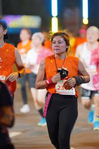 BIB: 23614
                            <button type="button" onclick="openModal(14540142)" class="btn btn-primary btn-sm float-right btn-popup" data-toggle="modal" data-target=".modal-high-quality">
                        <i class="fas fa-shopping-cart"></i> Add to Cart
                    </button>
                                            <button type="button" onclick="isThisMe(14540142, true)" class="btn btn-success btn-sm float-right btn-popup btn-isme hidden" data-toggle="tooltip" data-placement="bottom" title="นี่คือรูปของคุณใช่ไหม คลิกที่นี่เพื่อเอาเข้าอัลบั้ม">
                        <i class="fas fa-plus"></i> Add to album
                    </button>
                    <button type="button" onclick="isThisMe(14540142, false)" class="btn btn-warning btn-sm float-right btn-popup btn-isnotme hidden">
                        <i class="fas fa-ban"></i> Remove from album
                    </button>